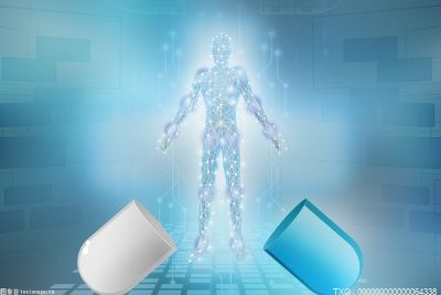 打完疫苗为什么不能洗澡？打完疫苗可以运动吗？