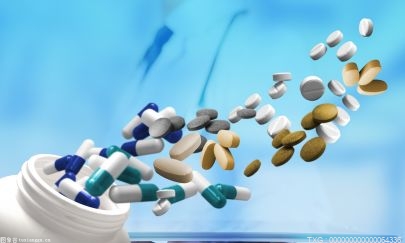 肝不好的表现症状有哪些？肝不好怎么调理效果最好？