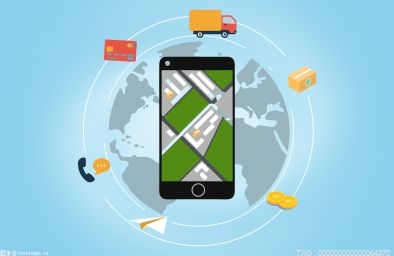 iphone手机定位怎么关闭？iphone手机怎么查找对方手机位置？