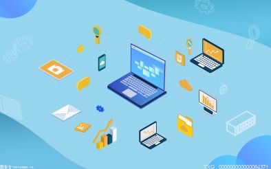 win10预览版10565怎么更新？win10怎么更新ie浏览器？