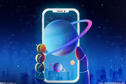 笔记本分辨率调整不了怎么办？电脑分辨率怎么调？ 世界新要闻