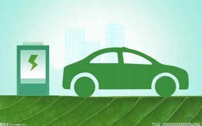 热点聚焦：车载显示器价格是多少?车载显示器如何安装?