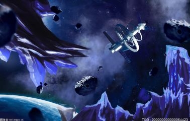 梦幻西游法宝合成材料摆放在什么位置合适?梦幻西游法宝合成位置放什么?
