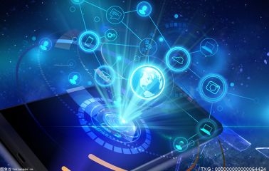 微信状态视频怎么弄？微信状态机器人是什么意思？ 天天新动态