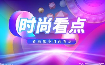 美依礼芽老公是谁？美依礼芽在日本的人气如何？ 天天快播报