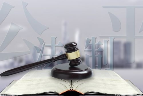 【世界时快讯】刚签的劳动合同还没正式上班可以辞职吗？未签劳动合同被辞退的经济补偿标准是什么？