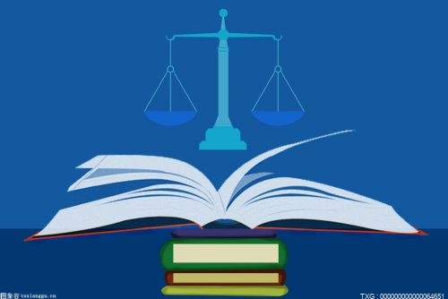 每日信息：新股申购门槛是什么？新债申购失败原因重复申购可行吗？