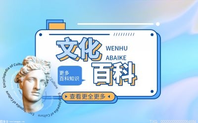 终极一班里的苏教官扮演者是谁？ 终极一班第一部的演员有哪些？
