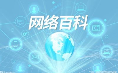 歌手茜拉为什么戴头巾？茜拉有中国血统吗？ 世界快看