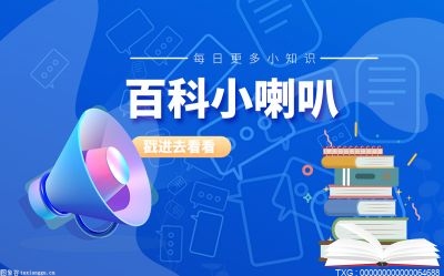 鲁菜的特点（鲁菜特点及代表菜）