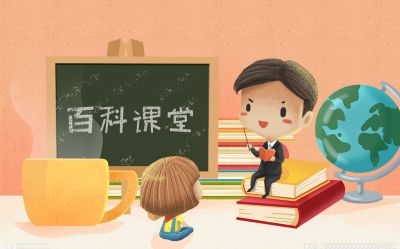 电脑怎么分盘win10？电脑分盘要注意什么
