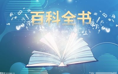 动态焦点:化学工艺是什么意思？化学工艺是什么大类？