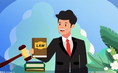 焦点消息！怎么才能把拖欠的工资要回来 拖欠工资起诉需要哪些证据？