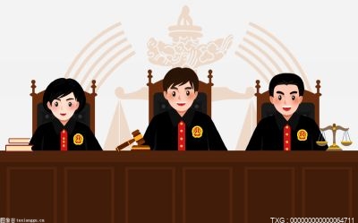 在香港结婚婚礼的安排是怎么样的呢？在香港结婚程序与大陆的有什么不同吗？