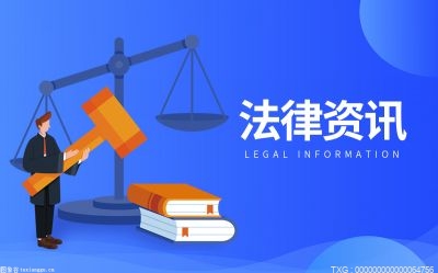 子女生活不能自理还需要赡养父母吗？赡养的内容有哪些？