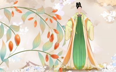 服装设计的三要素是什么？服装设计属于文科还是理科？-全球简讯
