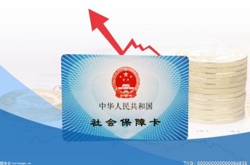 新农合报销比例是多少？为什么医院越大报销比例越低？ 今亮点