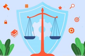 创投基金支持的项目需要满足哪些条件？申请创业投资基金的个人或法人应具备什么条件？ 全球新动态
