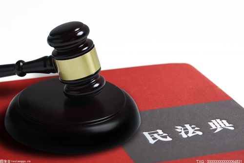 天天微资讯！共同犯罪的四种分类是什么？共同犯罪与共犯的区别是哪些？