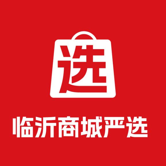 票据服务行业标杆深度数科：助力临沂商城数字化转型 赋能中小微企业深发展