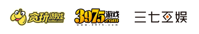 多家厂商签约盛趣 获《传奇》手游及小程序授权|天天快播报