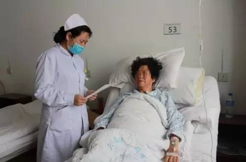 椰蓉球.jpg