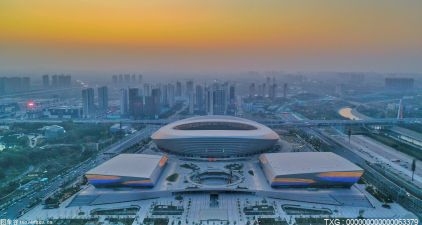买房子商业贷款利率是多少？房贷的还款方式有哪些种类？ 天天实时