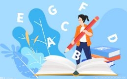 考研如何报名？最容易考上的考研专业？-即时
