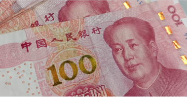 斩仓是什么意思？关于投资理念的好书有哪些？_观热点
