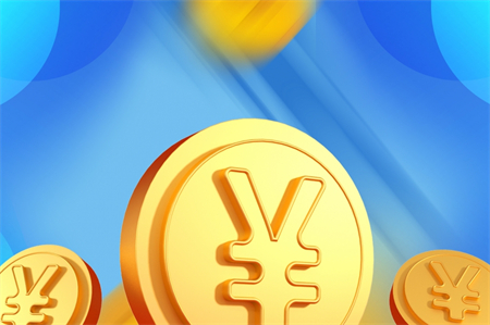 股利支付率是什么意思？现金股利和股票股利的区别是什么？