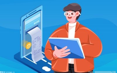 世界热点评！公司个人股权转让流程是什么呢？个人股权转让的情形有哪些？