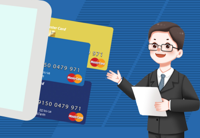 每日报道：江苏索普化工股份有限公司市值多少？索普集团是国企吗？