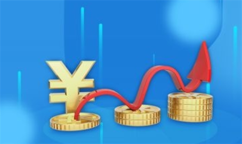 每日热讯!基金定投都有哪些投资方式?场外基金赎回按哪一天净值?