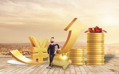 环球速读：etf多久可以卖出?300etf是什么指数基金?