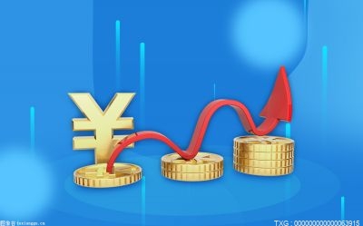 人民币贬值对出口好还是进口好?货币贬值有什么作用? 关注
