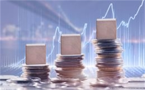 基金周末为什么没有收益？基金周末卖出什么时候到账？ 当前关注