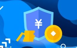 中华联合百万医疗保险怎么报销？中华联合百万医疗保险条款内容是什么？