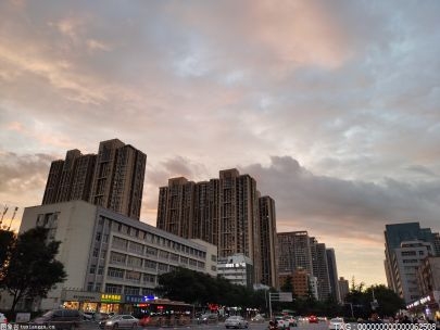 股票停牌什么意思？股票停牌了手里的股票怎么办？ 环球快看点