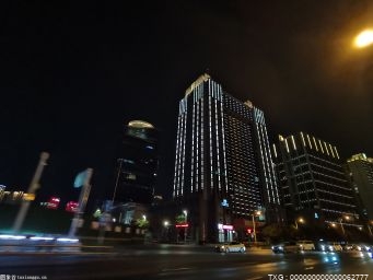 打新股有什么技巧提高中签？打新股有什么风险吗？