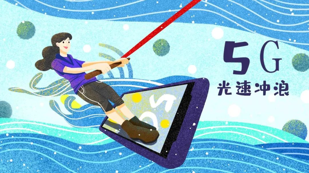 你真的了解孩子吗？这篇推送给你解答~(图2)