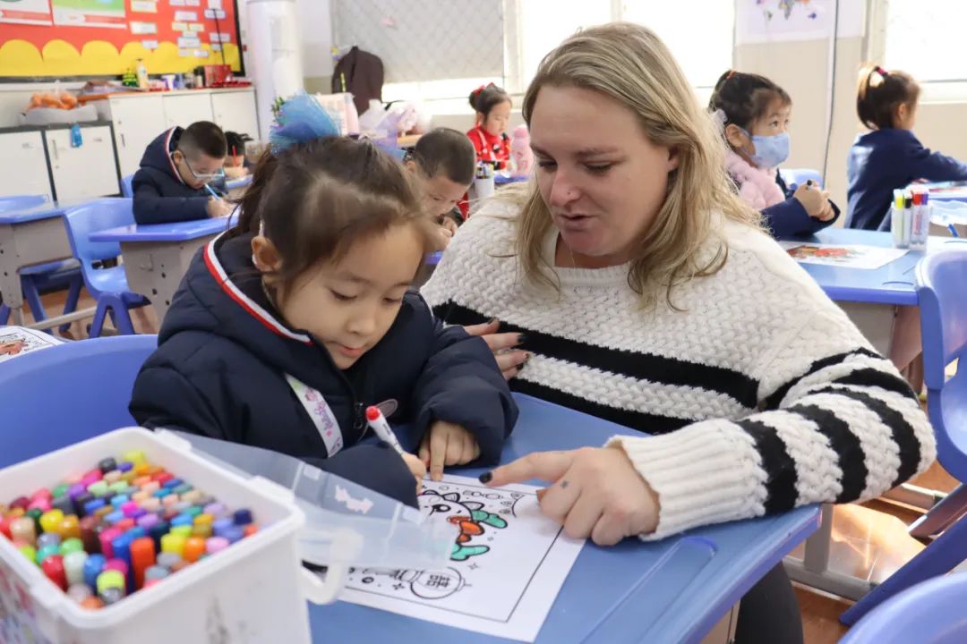 你真的了解孩子吗？这篇推送给你解答~(图6)