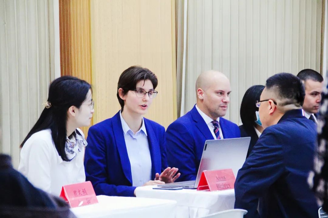 你真的了解孩子吗？这篇推送给你解答~(图18)
