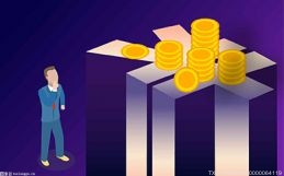天天动态:新基金与老基金的区别是什么？新基金和老基金对比哪个更值得买？