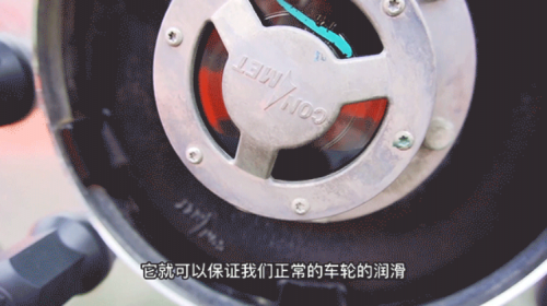 齐站长：康迈轮端，省心省时更省钱_当前热闻