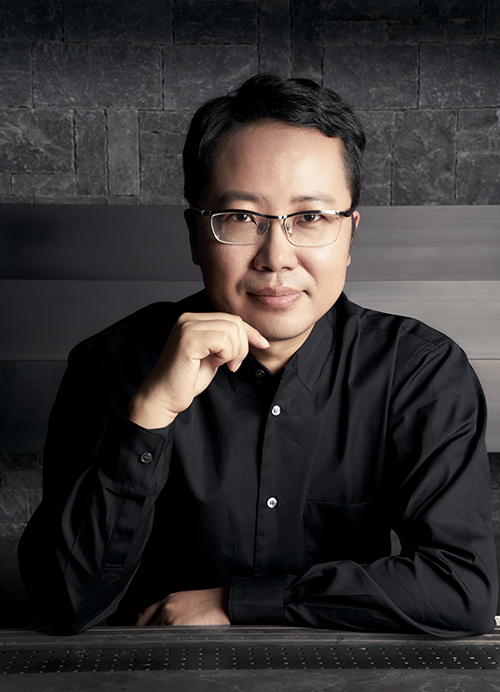 设计师-王大泉.jpg