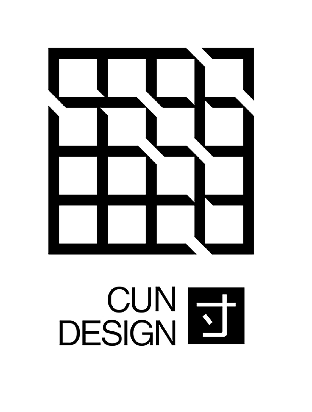 cun寸design的副本.jpg