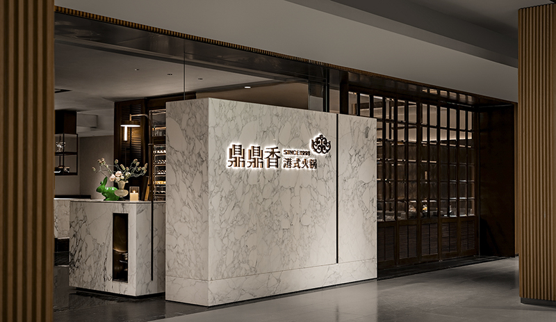 selected-7-编辑.jpg