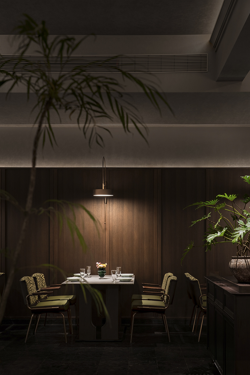 selected-2-编辑.jpg